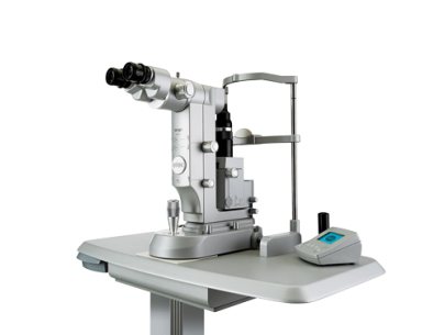 1574135560125429.jpg YAG-SLT青光眼激光治療儀.jpg