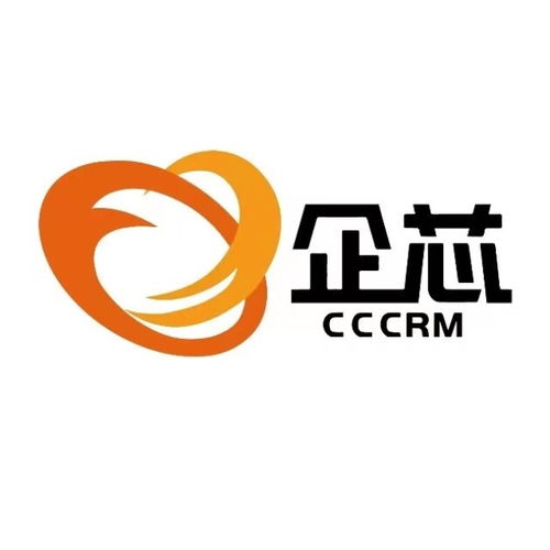 企芯外貿(mào)CRM 架起國(guó)際貿(mào)易新橋梁，助力企業(yè)快速開拓當(dāng)?shù)厥袌?chǎng)